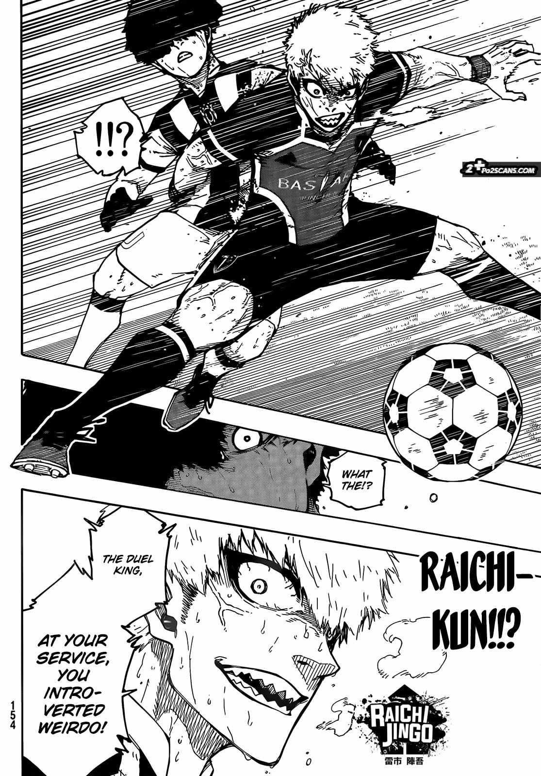 Chapter 219 (Image 8)