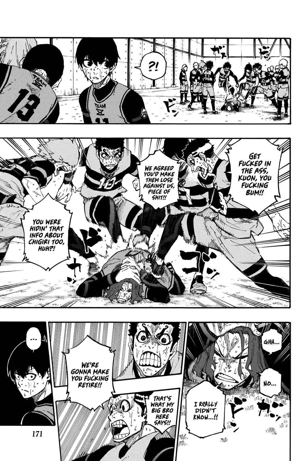 Chapter 22 (Image 8)