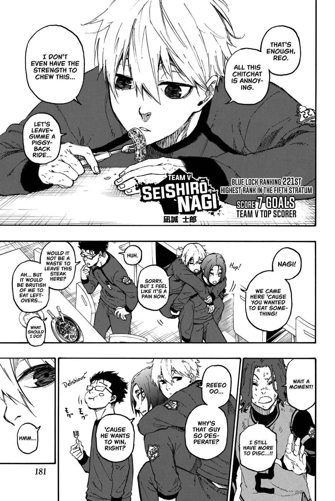 Chapter 22 (Image 17)
