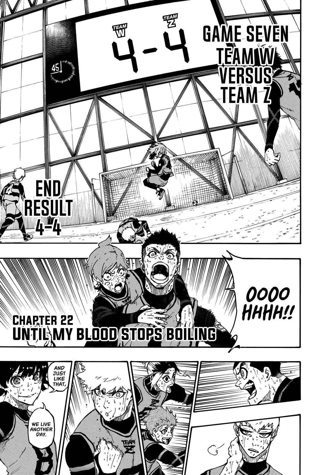 Chapter 22 (Image 2)