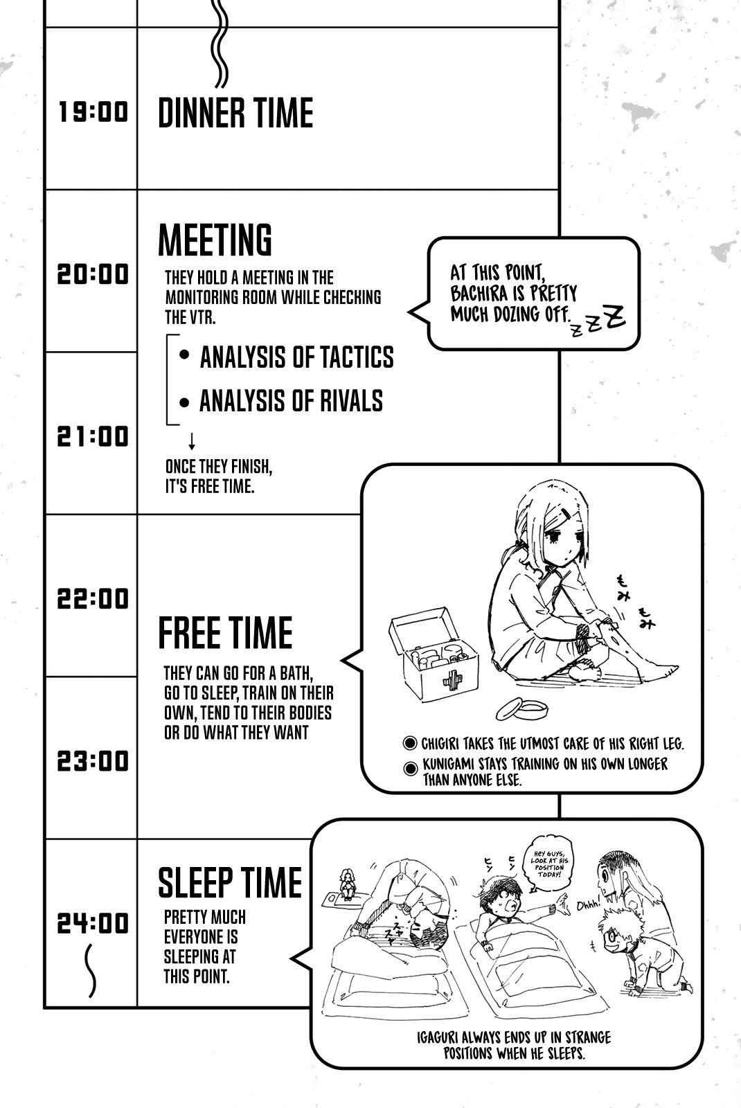 Chapter 22 (Image 24)