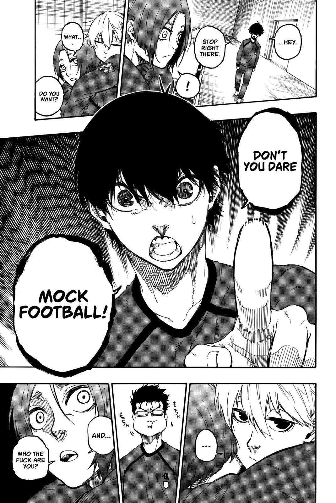 Chapter 22 (Image 19)