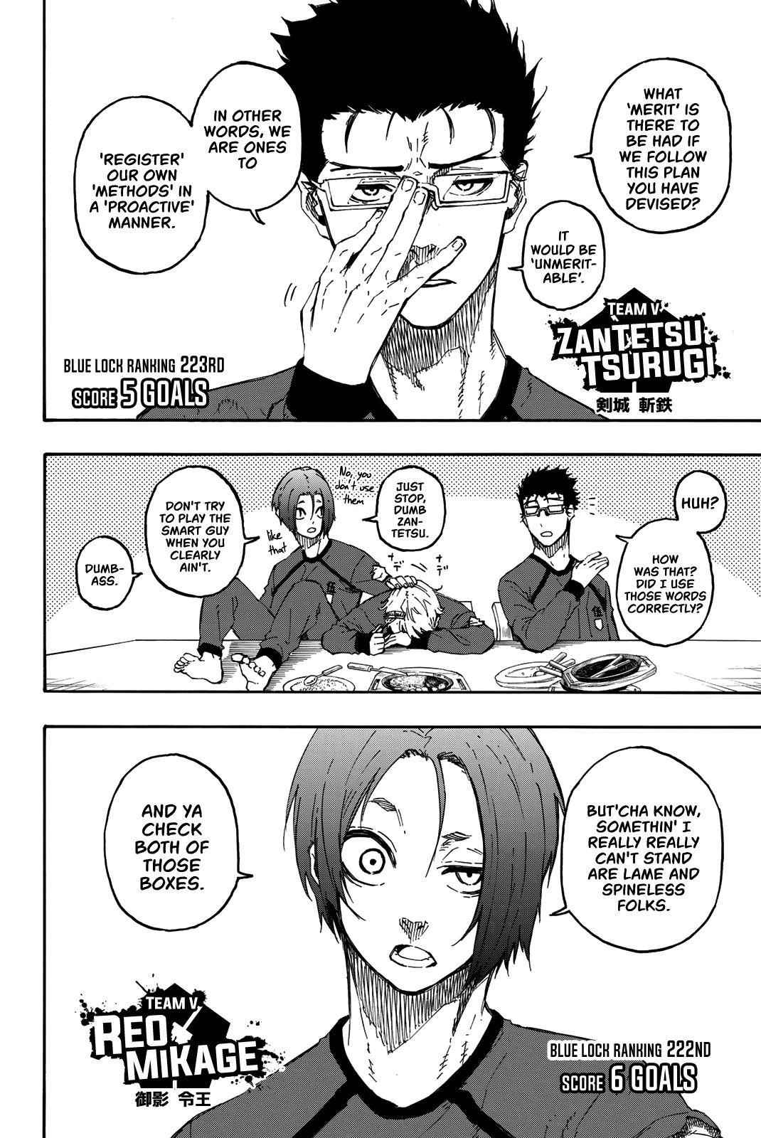 Chapter 22 (Image 16)
