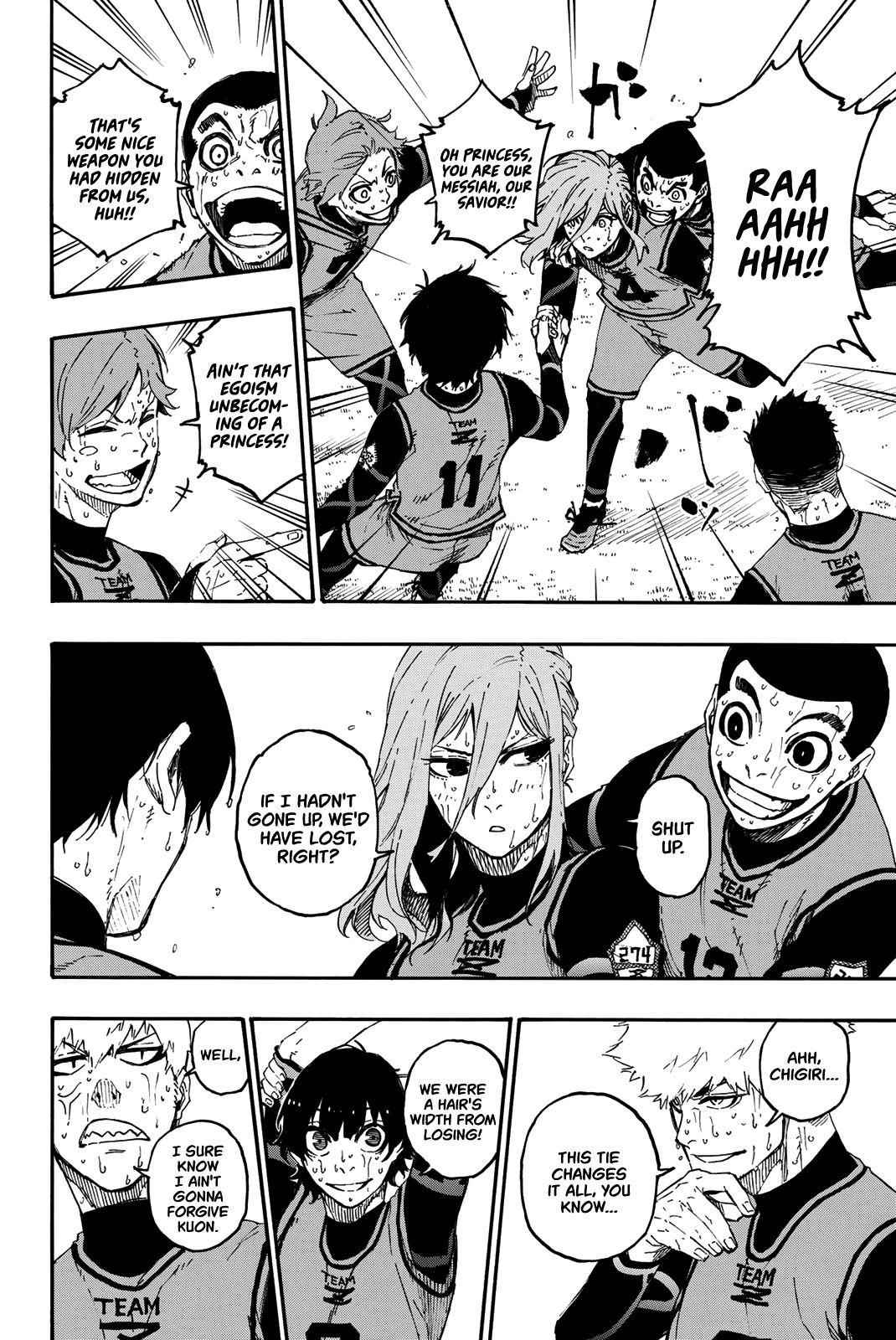 Chapter 22 (Image 7)