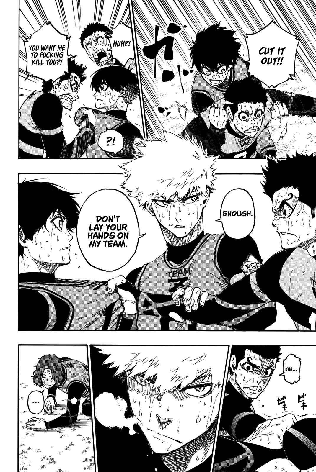 Chapter 22 (Image 9)