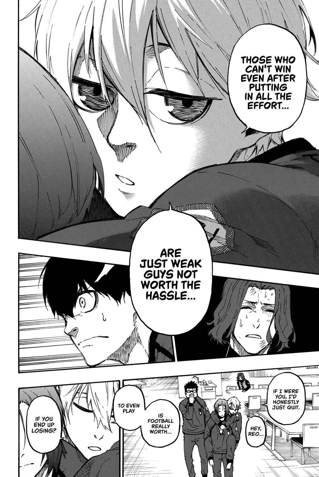Chapter 22 (Image 18)
