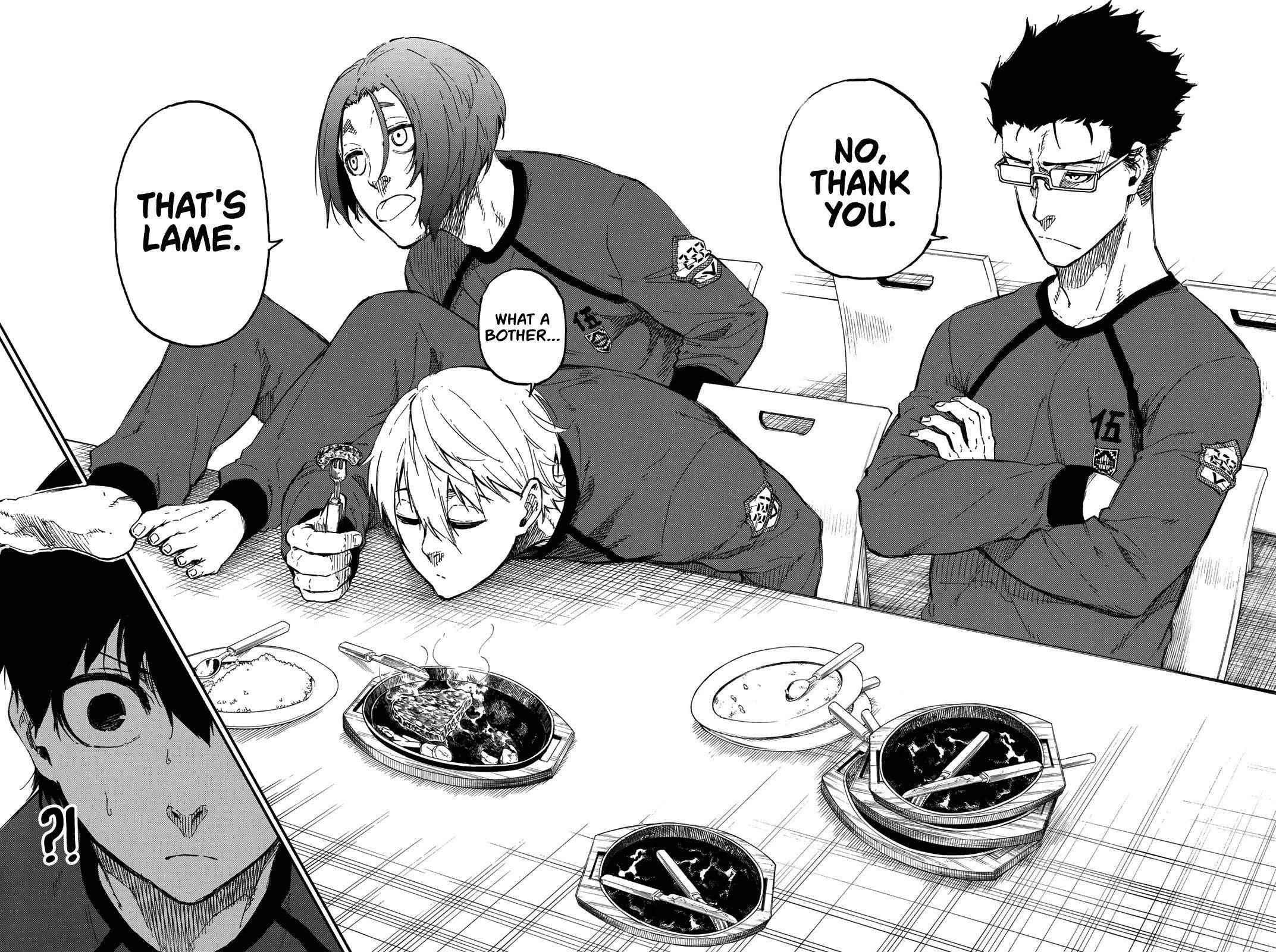 Chapter 22 (Image 15)