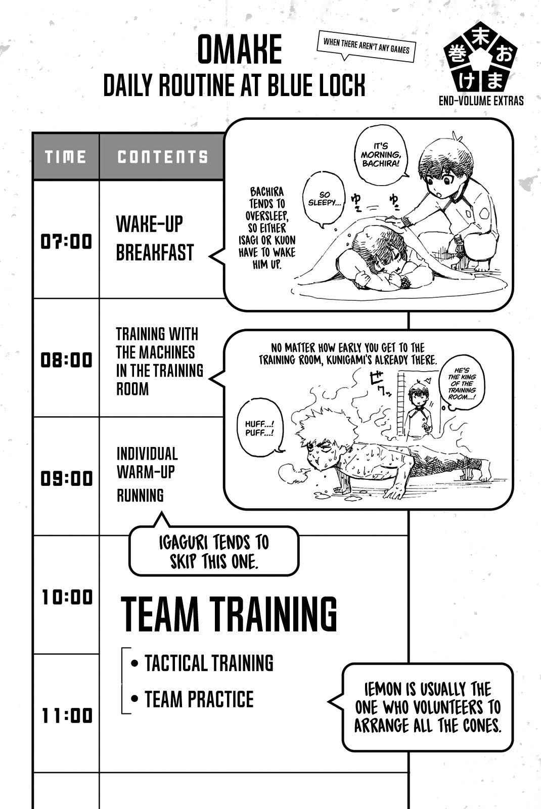 Chapter 22 (Image 22)