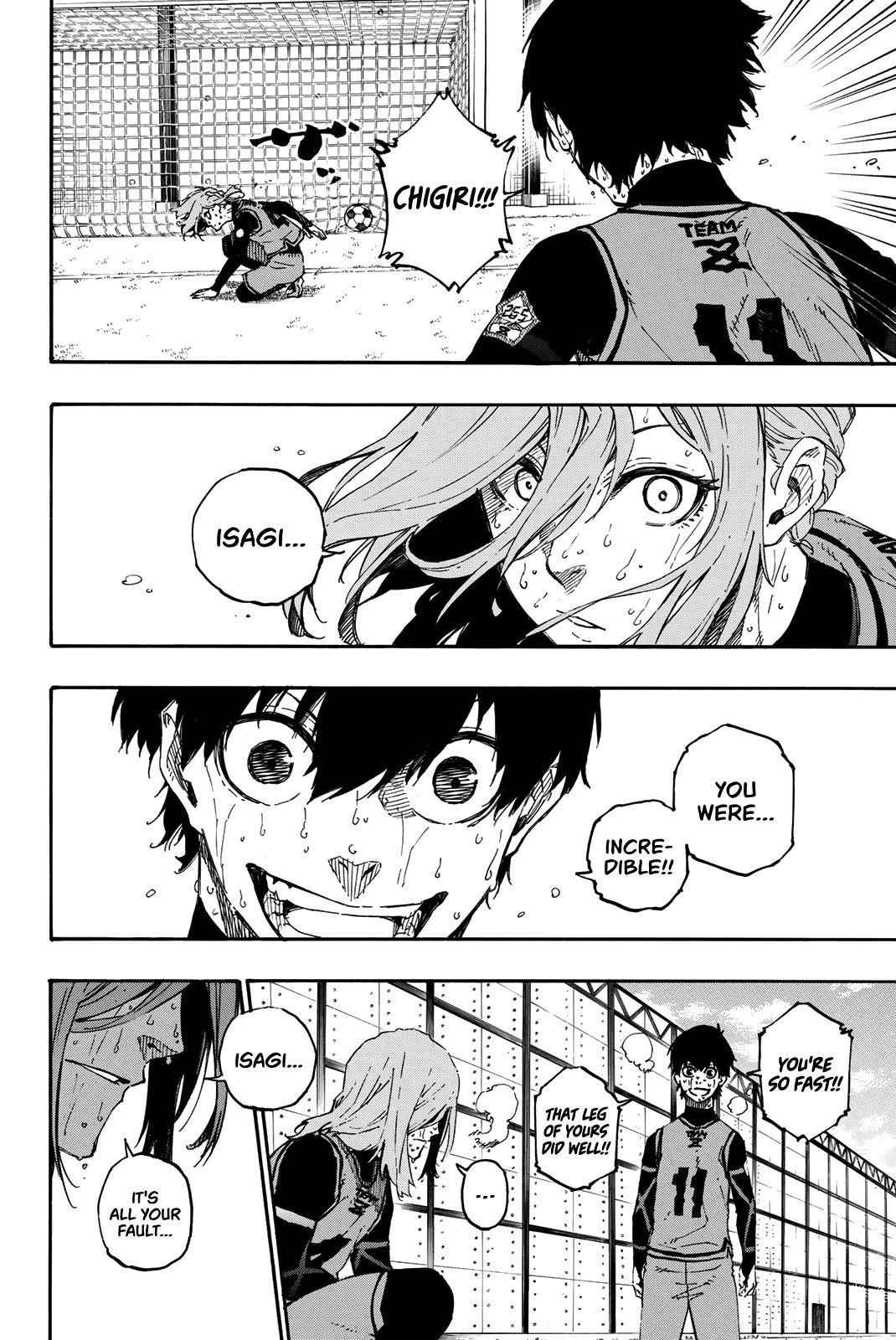 Chapter 22 (Image 3)