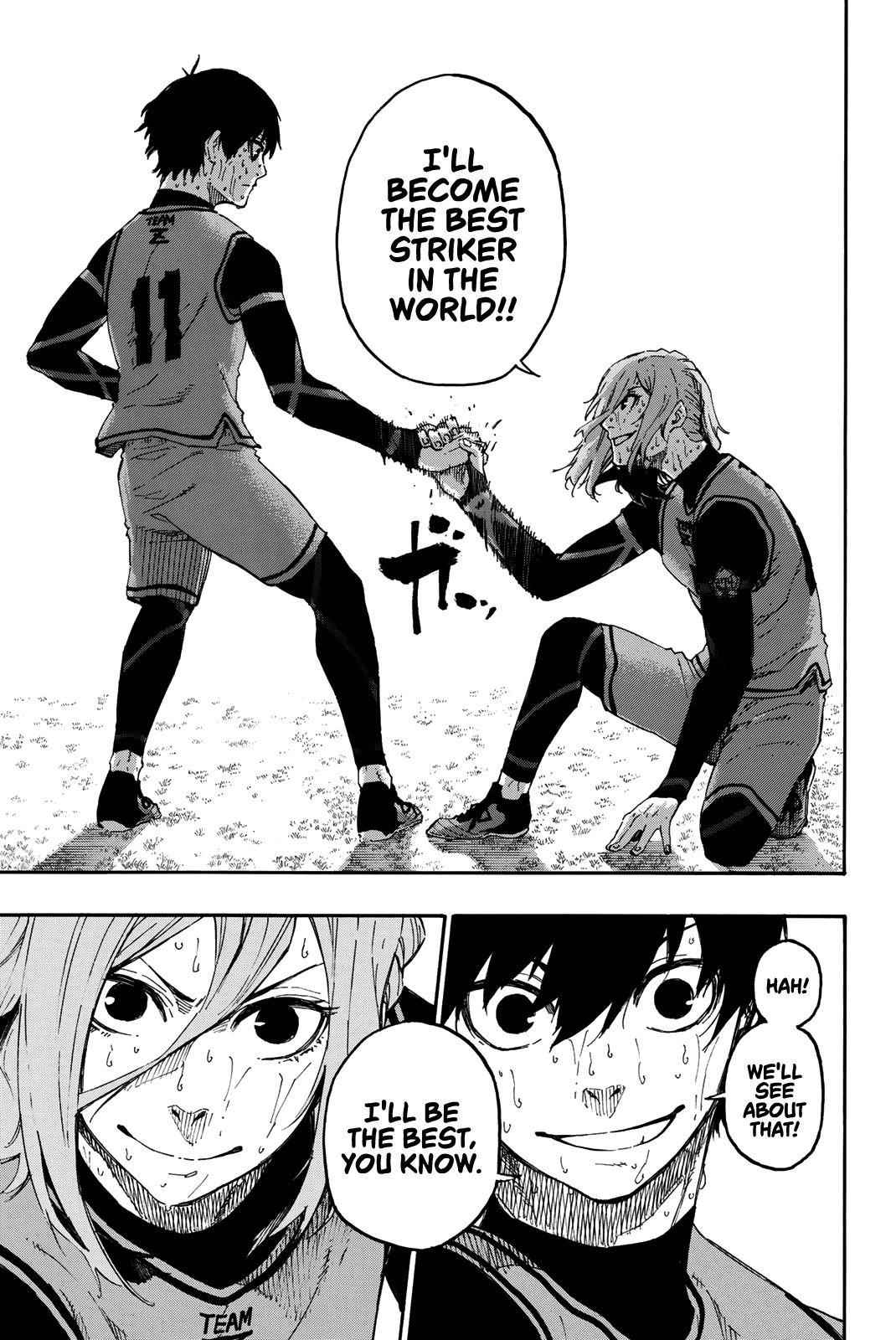 Chapter 22 (Image 6)