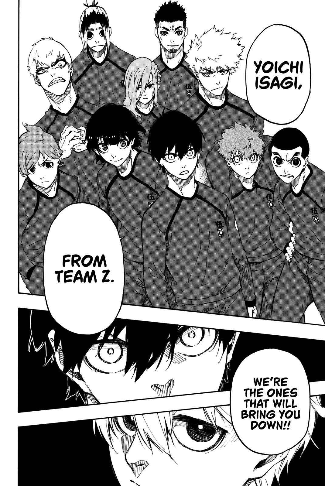 Chapter 22 (Image 20)