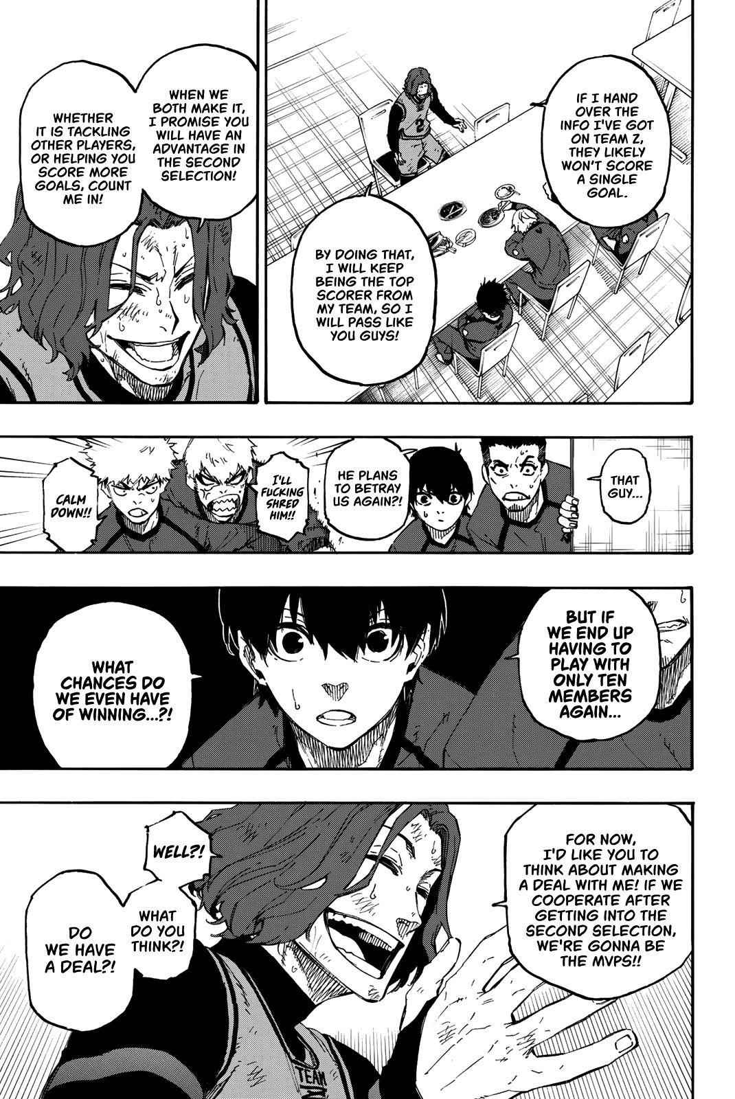 Chapter 22 (Image 14)
