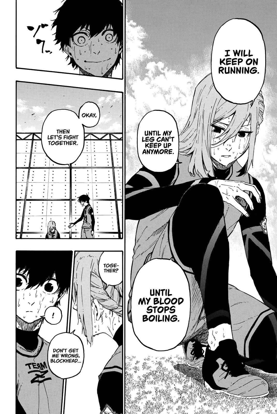Chapter 22 (Image 5)