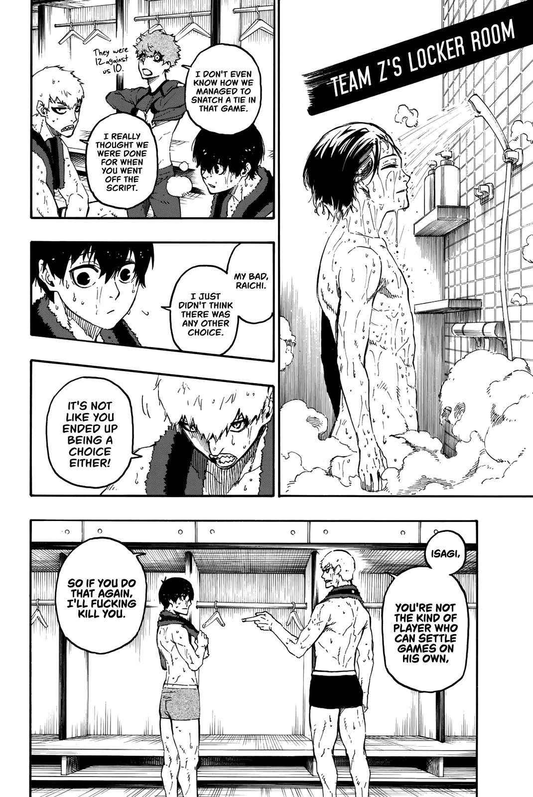 Chapter 22 (Image 11)