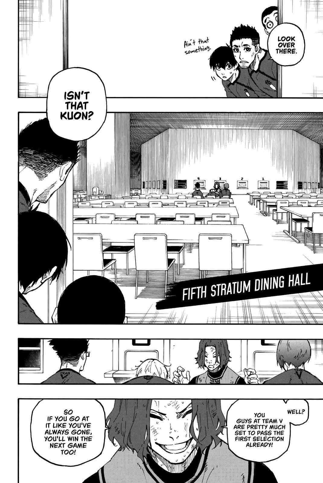 Chapter 22 (Image 13)