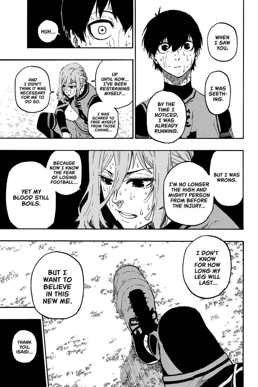 Chapter 22 (Image 4)