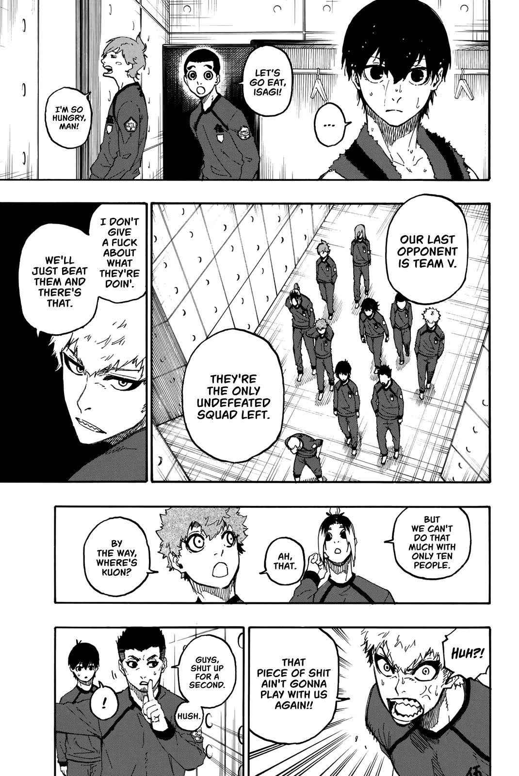 Chapter 22 (Image 12)