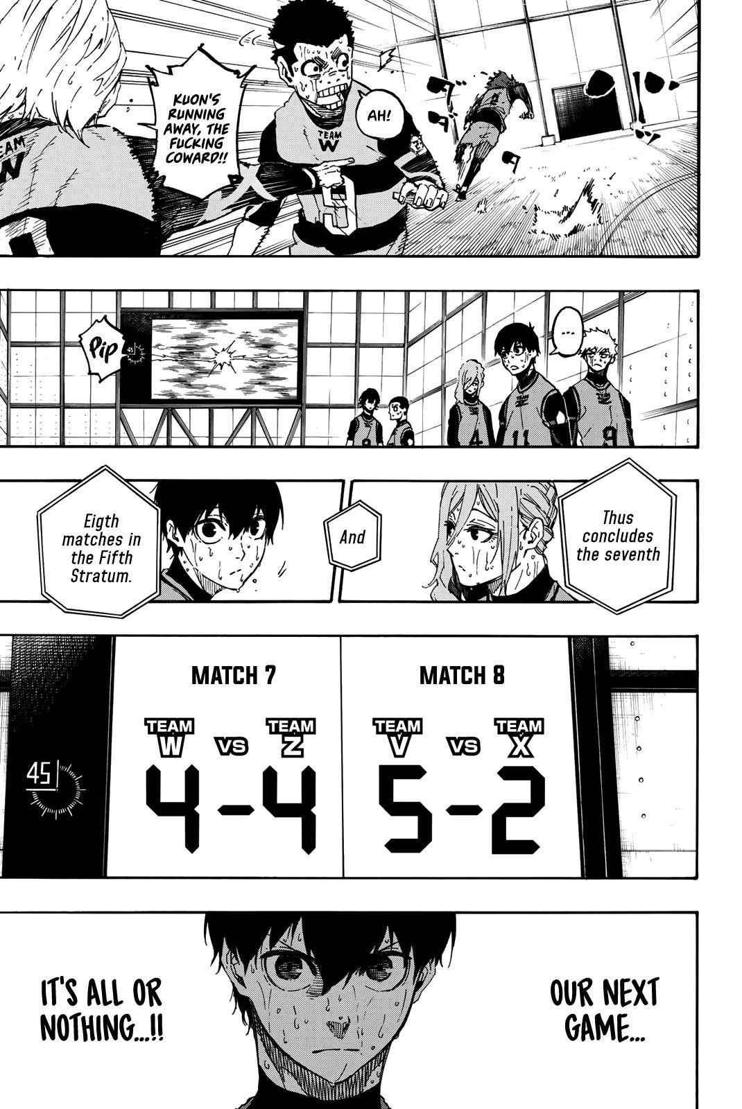 Chapter 22 (Image 10)