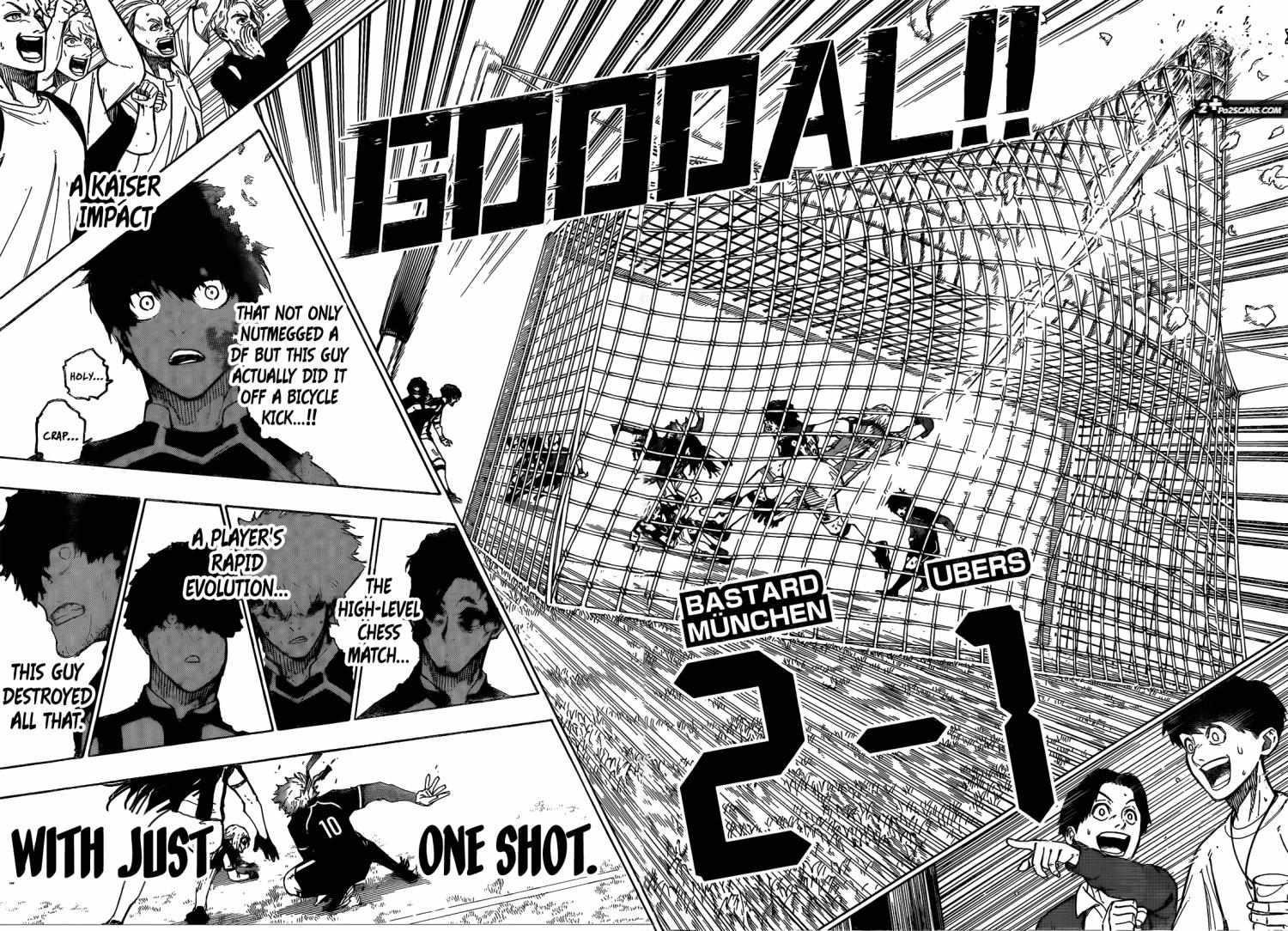 Chapter 220 (Image 14)