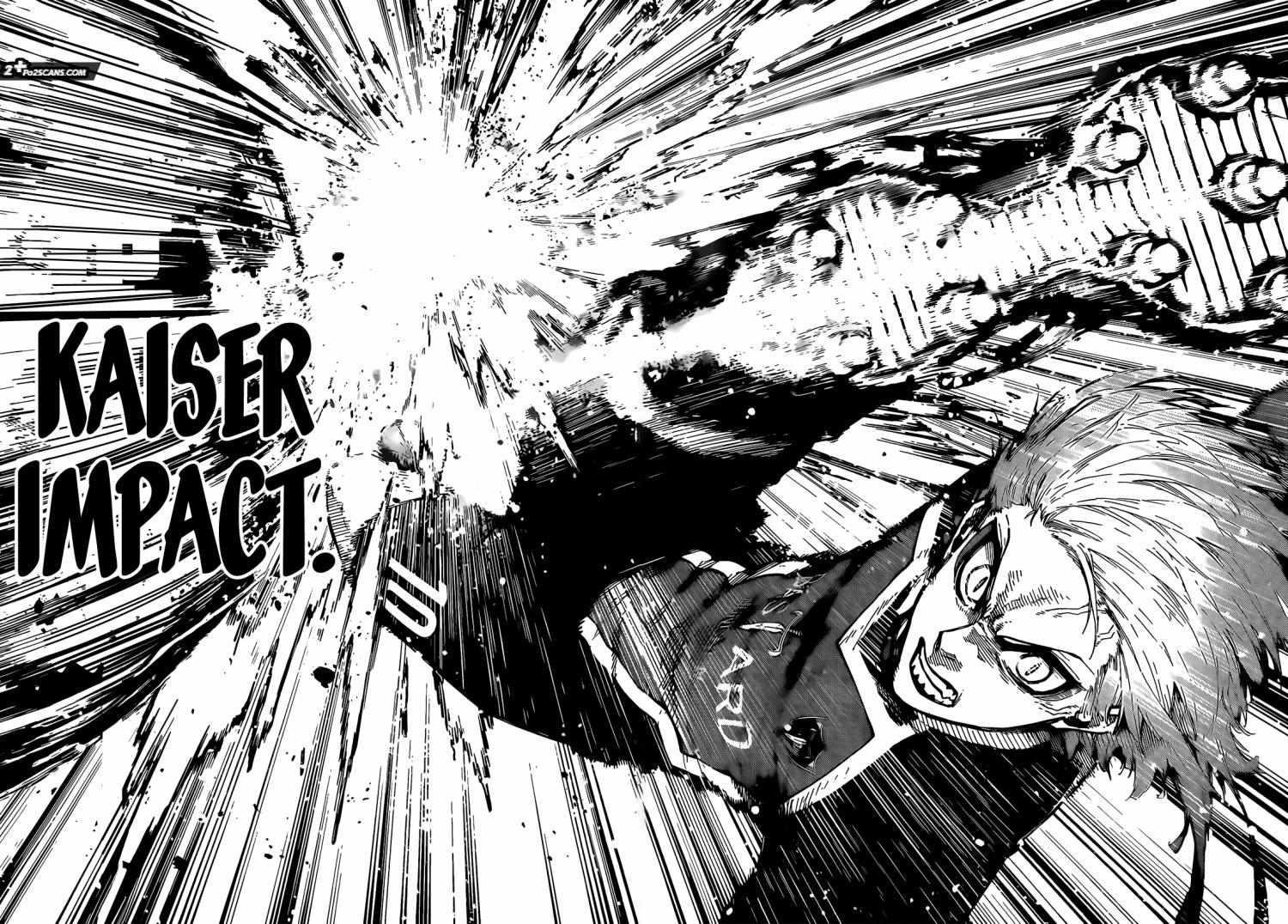 Chapter 220 (Image 12)