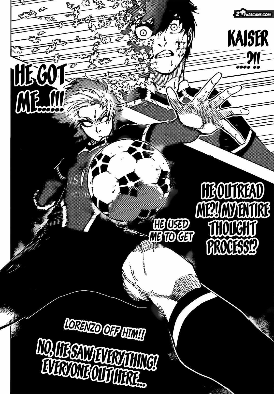 Chapter 220 (Image 7)
