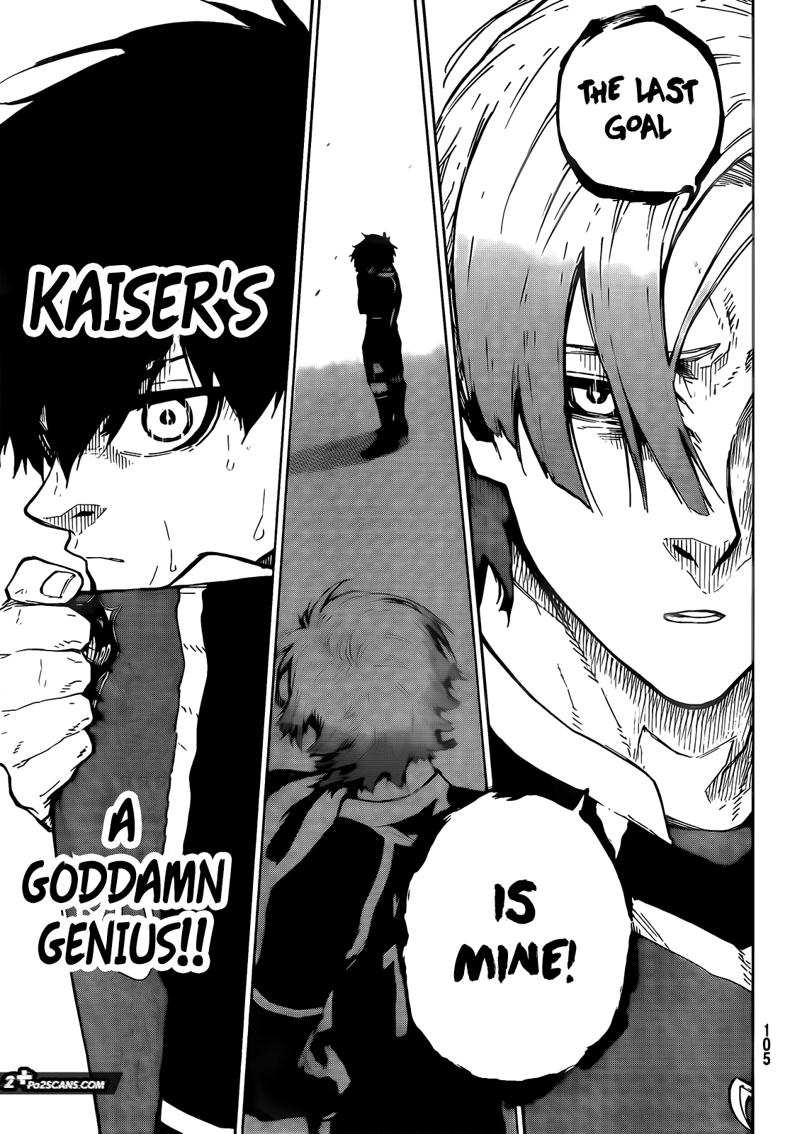 Chapter 221 (Image 8)