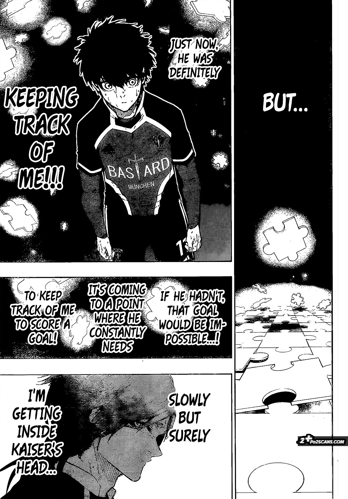 Chapter 221 (Image 10)