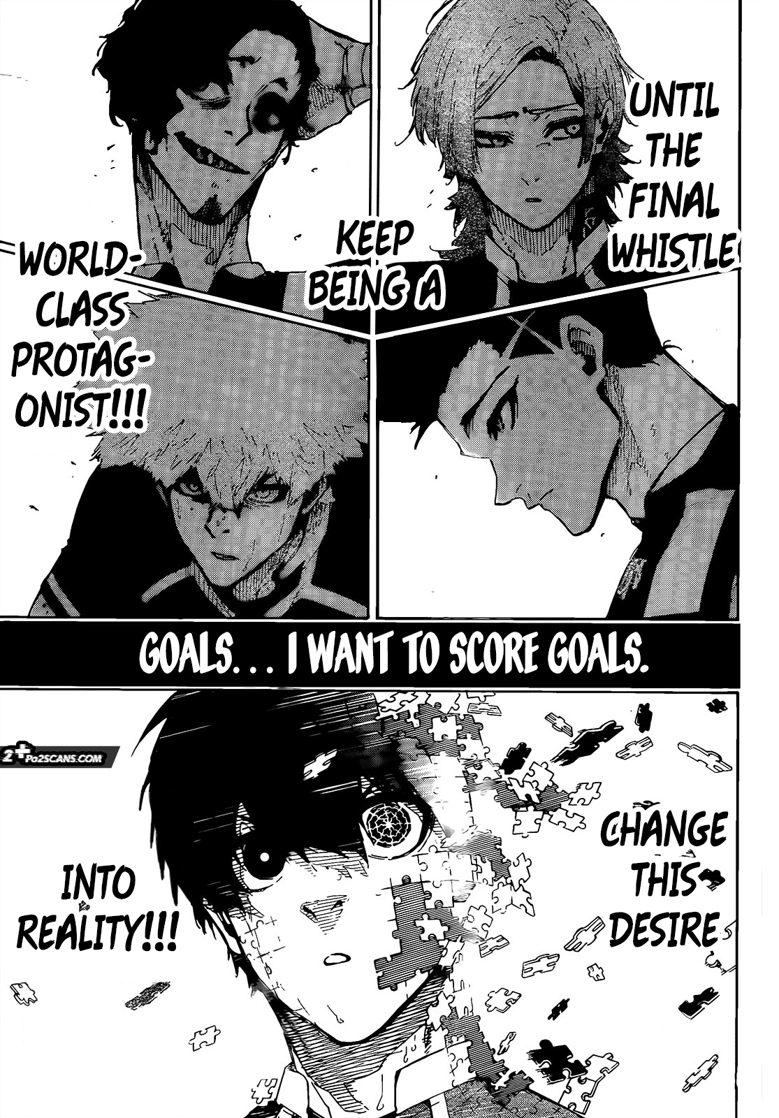 Chapter 221 (Image 17)
