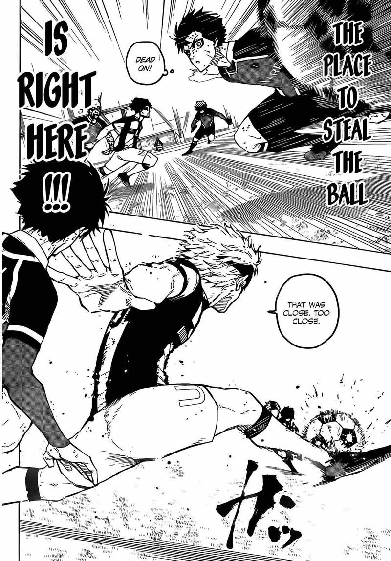 Chapter 222 (Image 7)