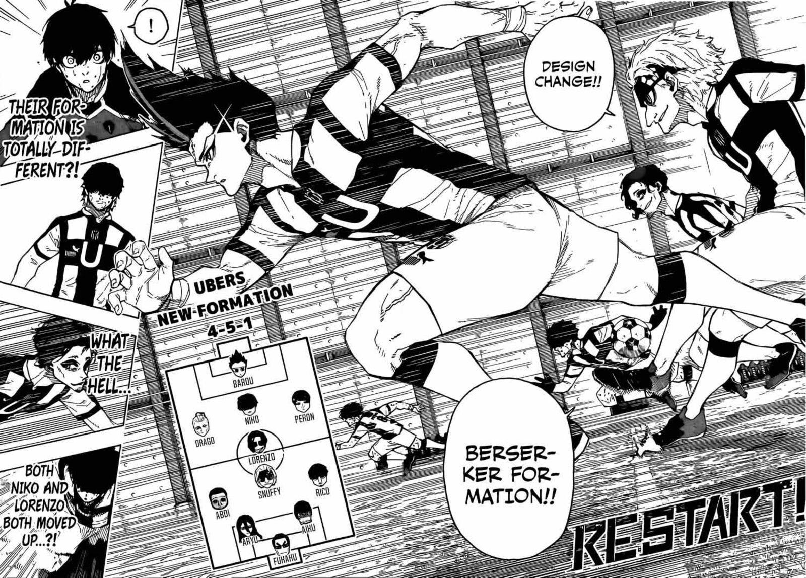 Chapter 222 (Image 4)
