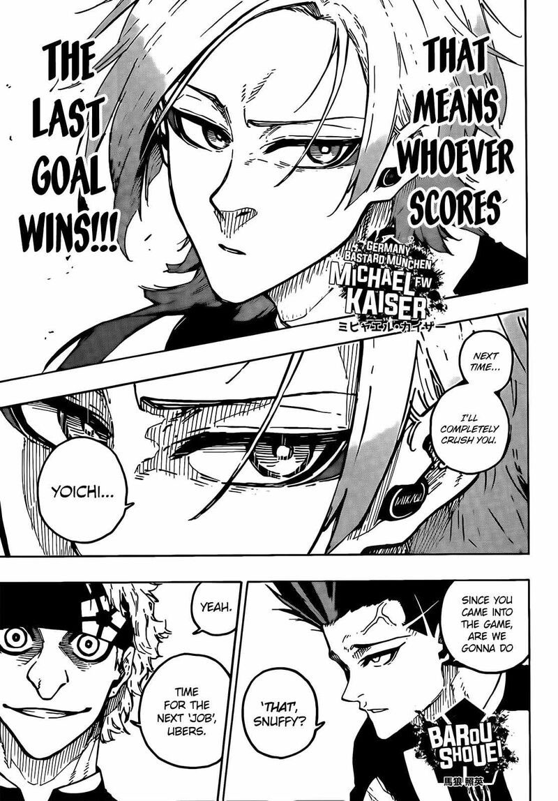 Chapter 222 (Image 3)