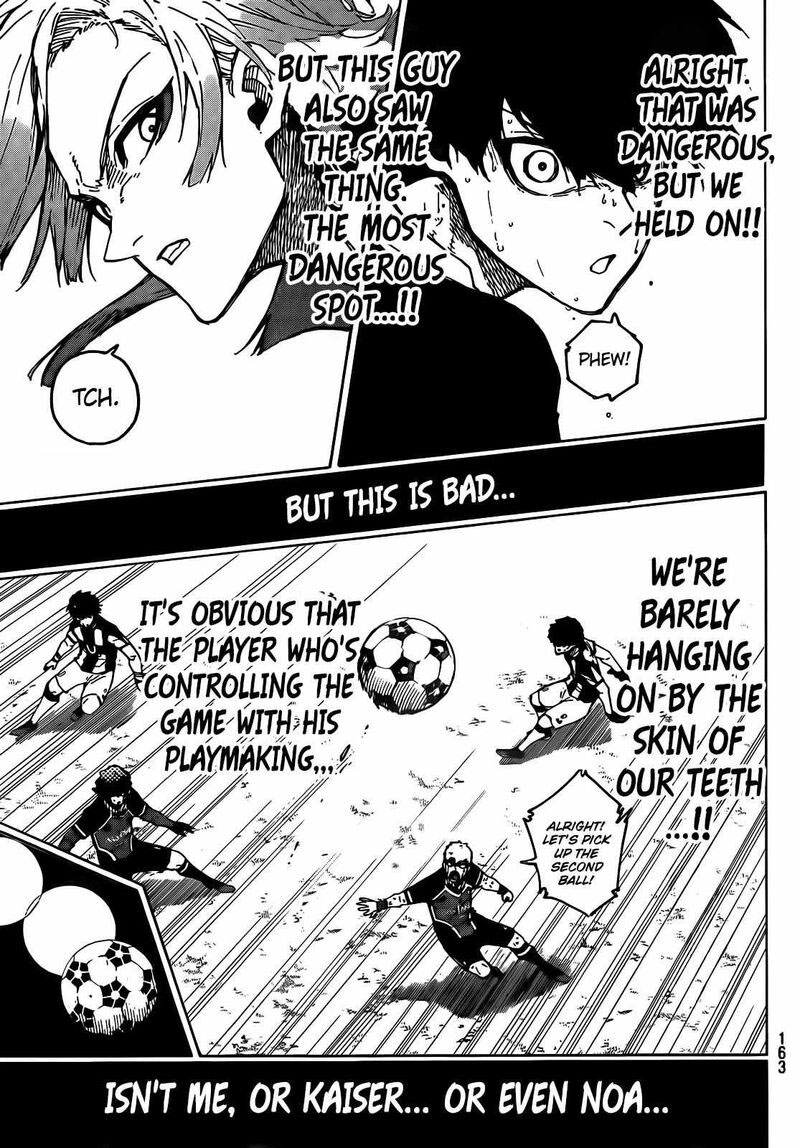 Chapter 222 (Image 16)