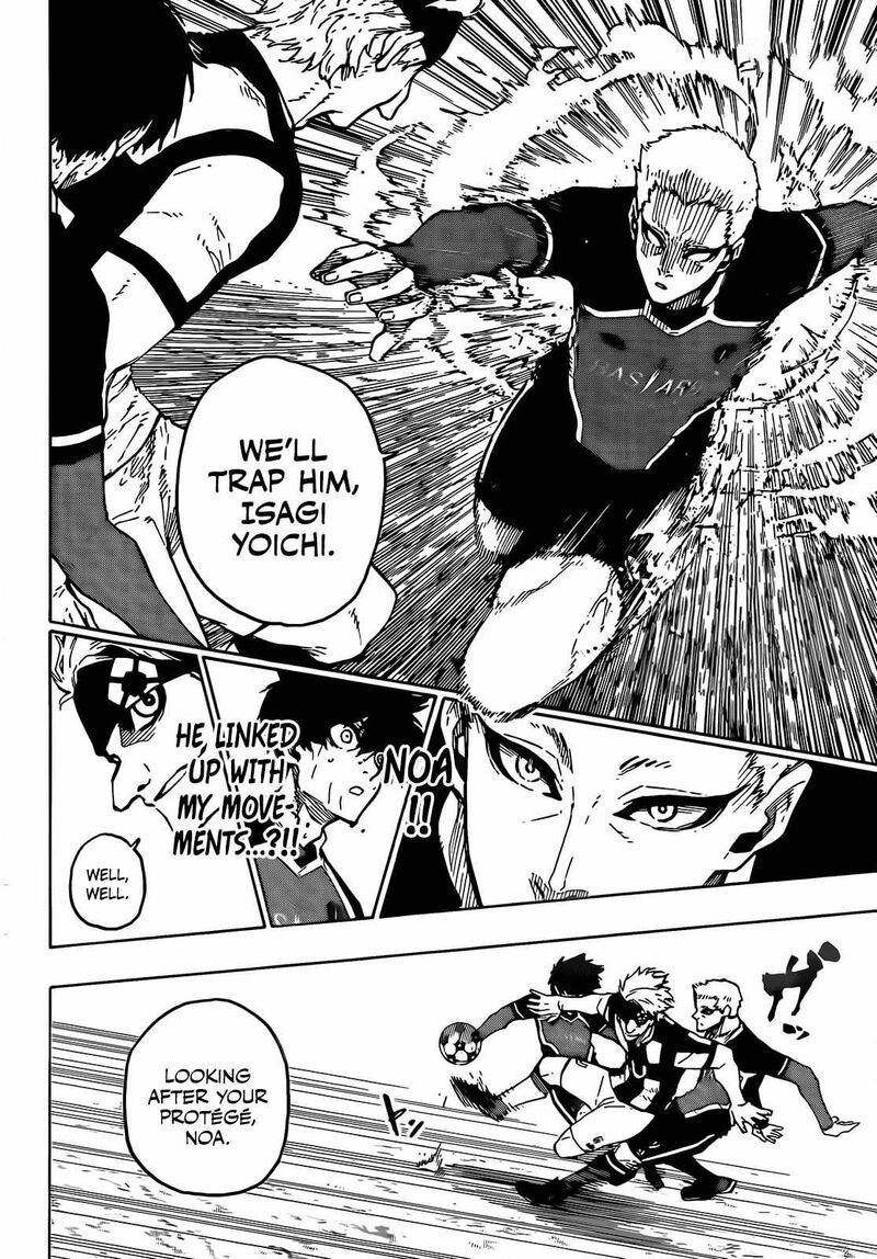 Chapter 222 (Image 9)