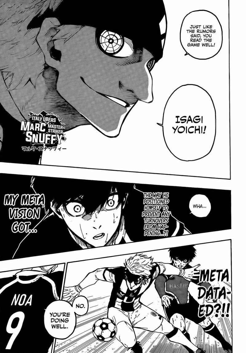 Chapter 222 (Image 8)
