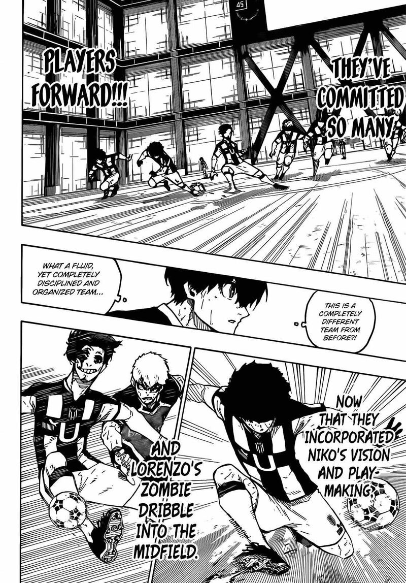 Chapter 222 (Image 5)