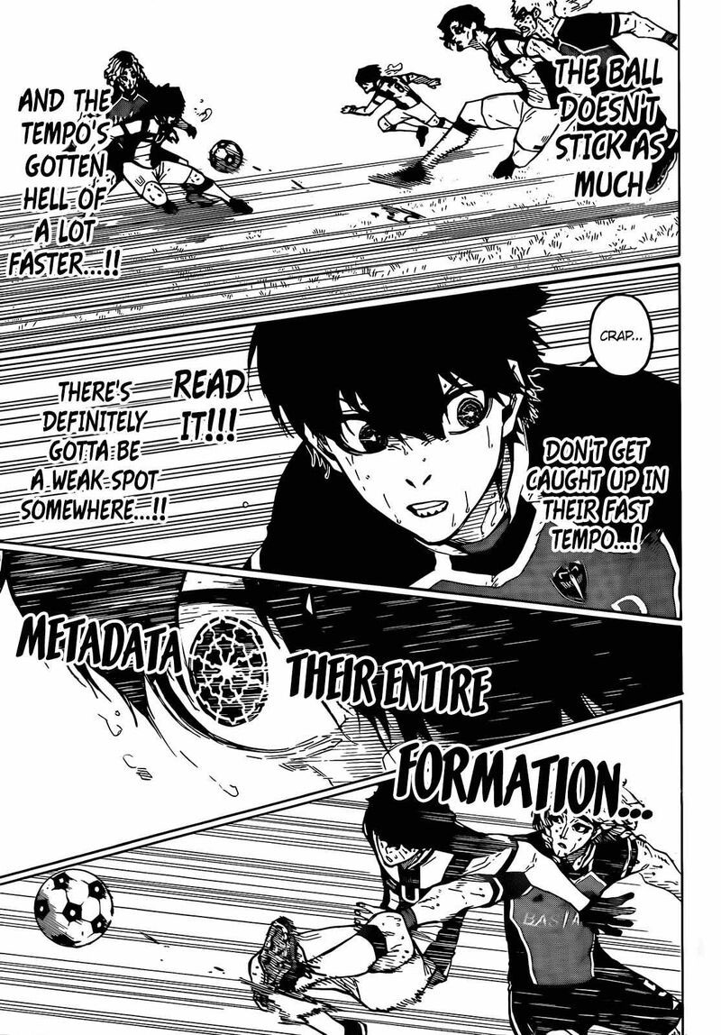 Chapter 222 (Image 6)