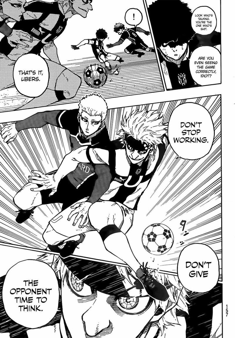Chapter 222 (Image 12)