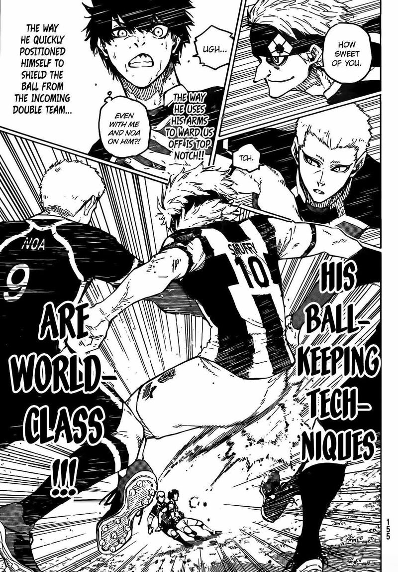Chapter 222 (Image 10)