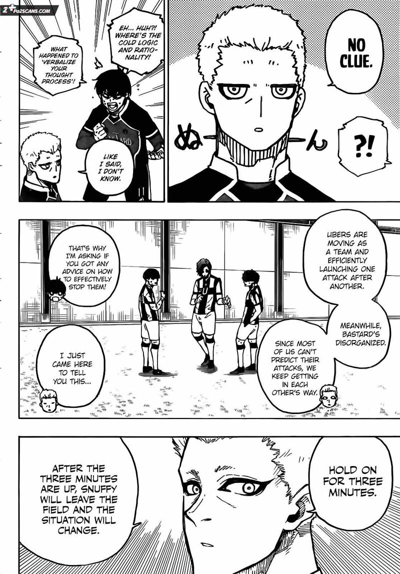 Chapter 223 (Image 16)