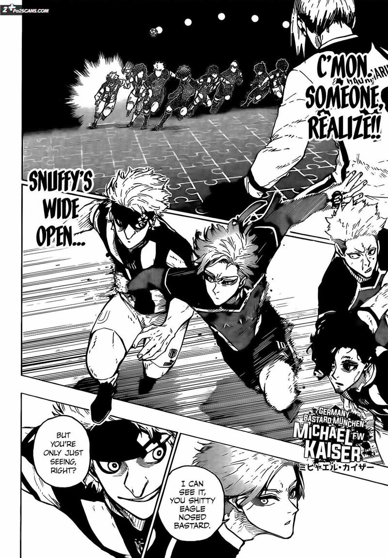 Chapter 223 (Image 6)