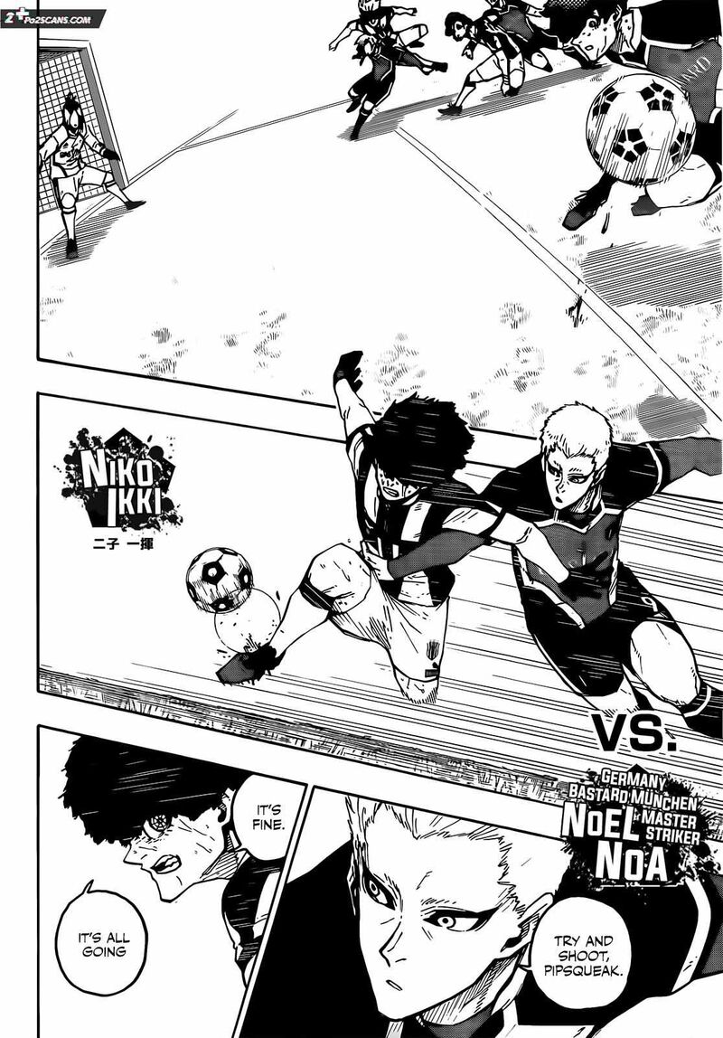 Chapter 223 (Image 8)