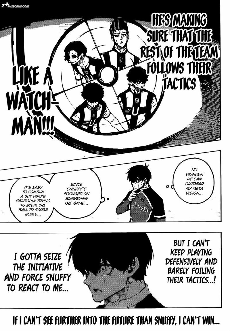 Chapter 223 (Image 13)