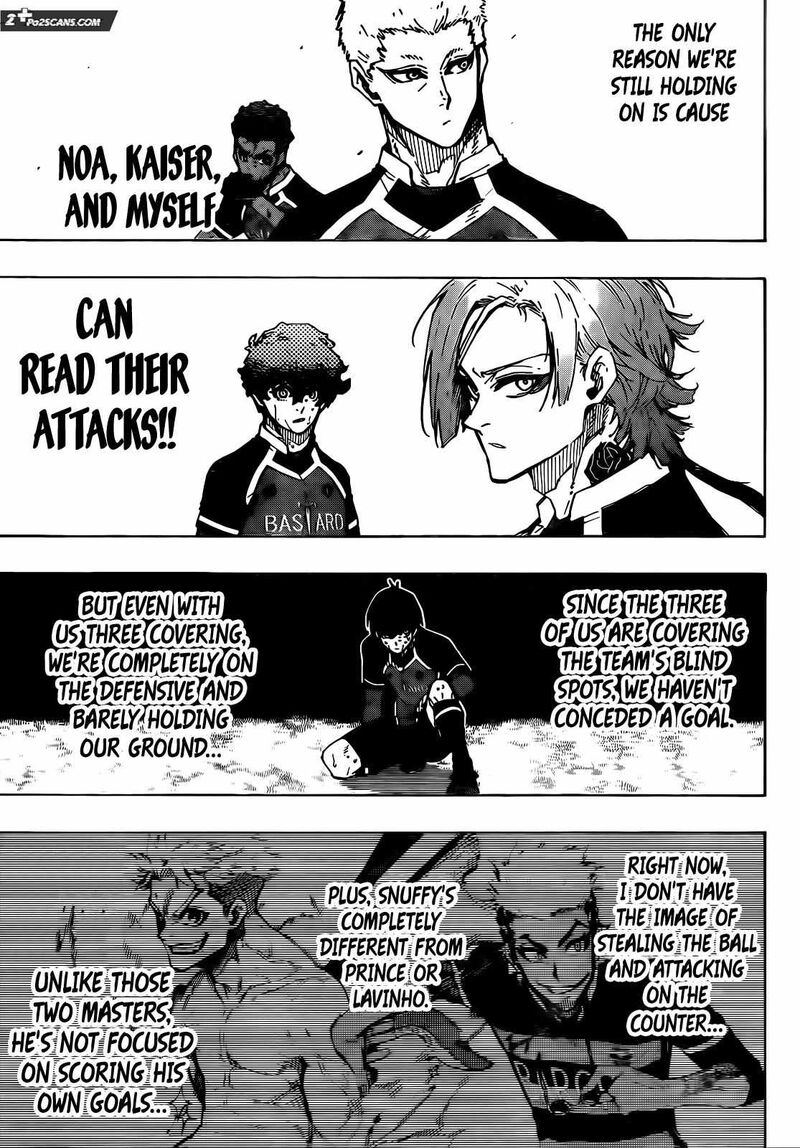 Chapter 223 (Image 11)