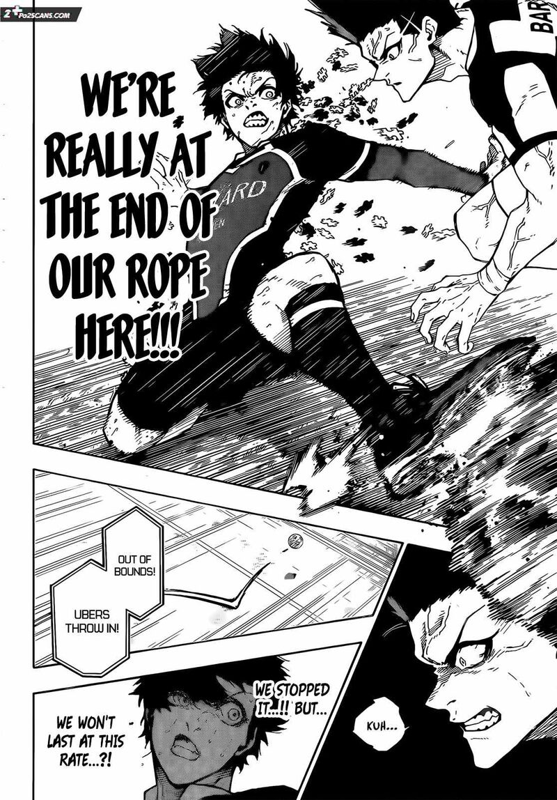 Chapter 223 (Image 10)
