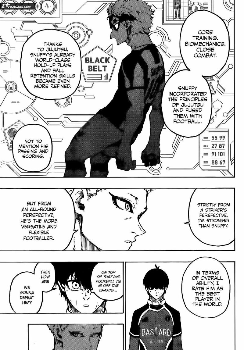 Chapter 223 (Image 15)