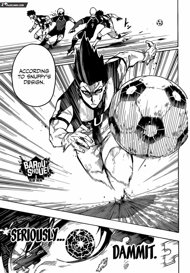 Chapter 223 (Image 9)