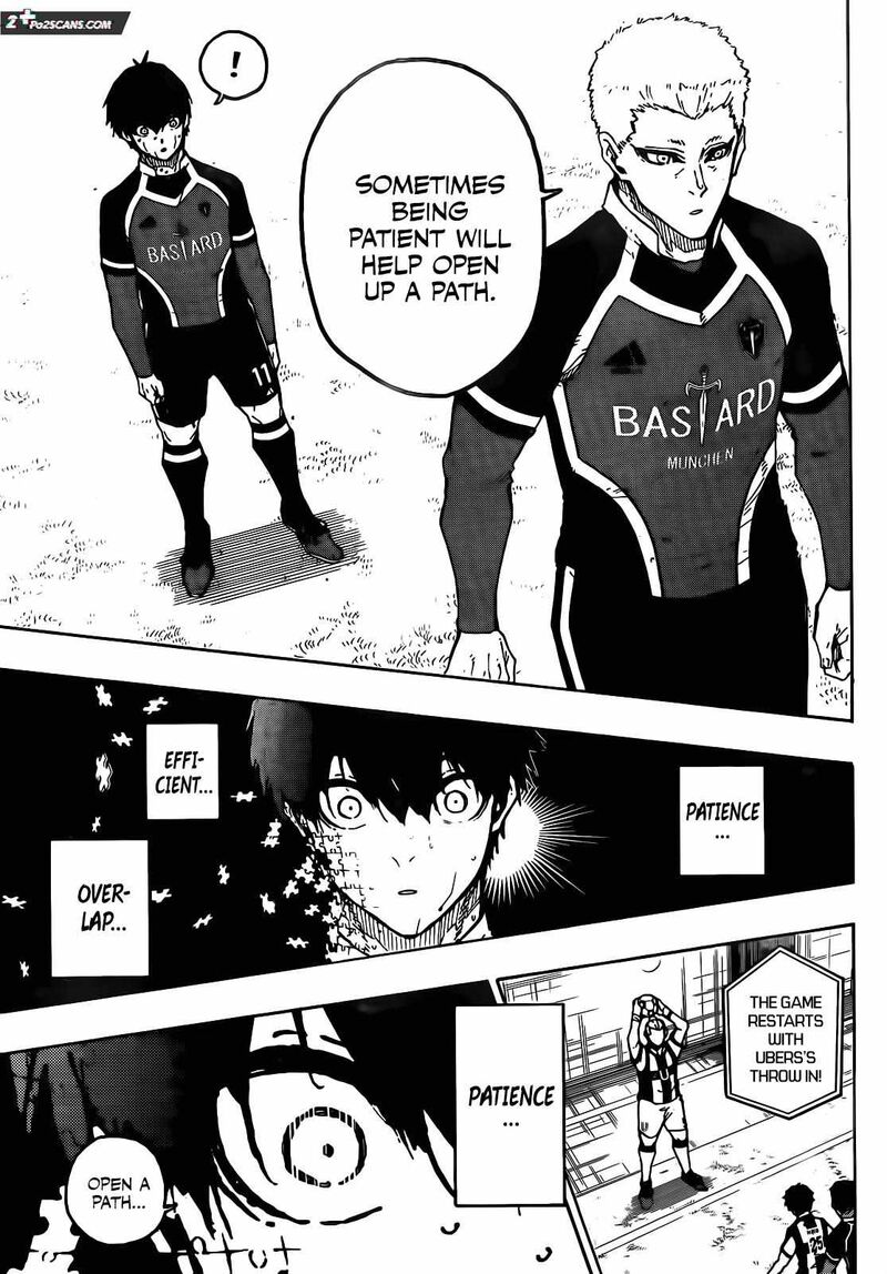 Chapter 223 (Image 17)