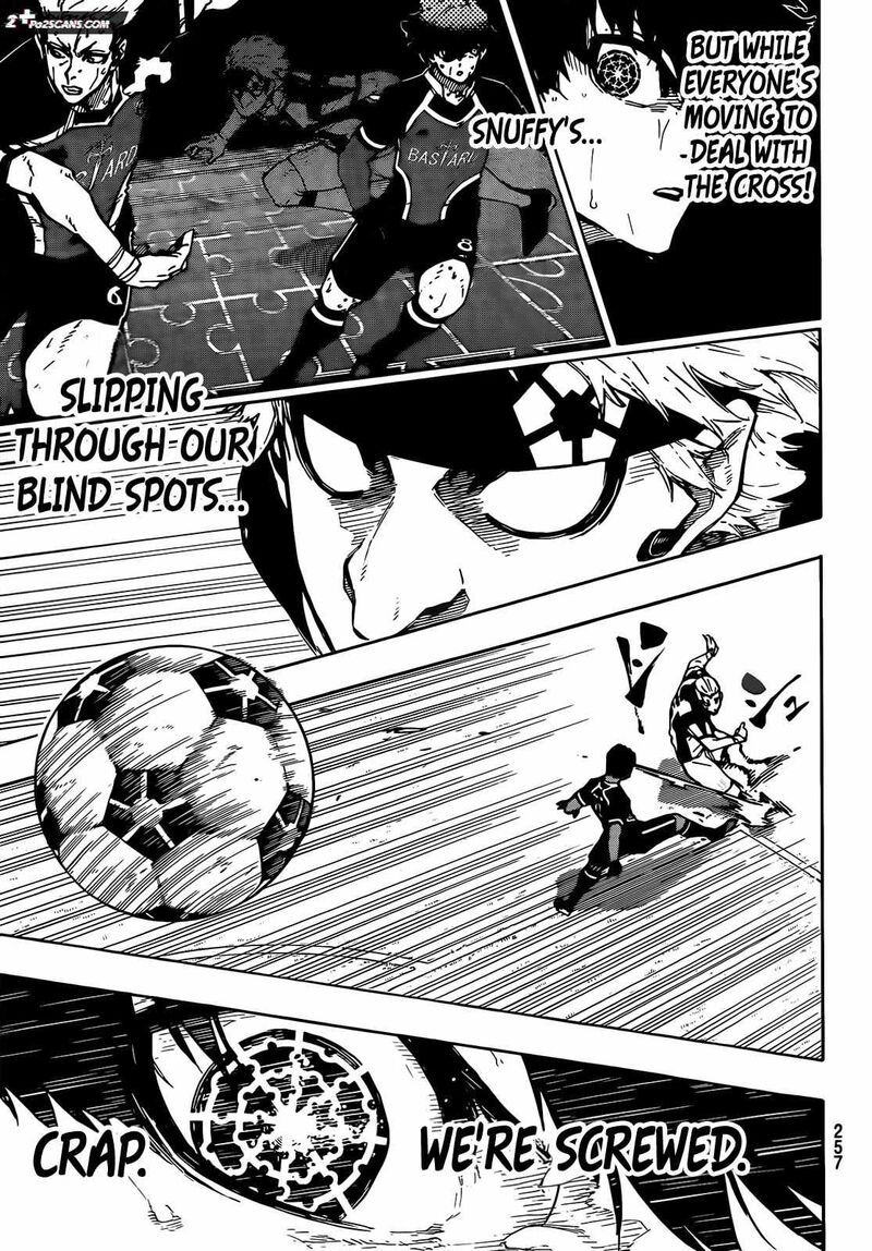 Chapter 223 (Image 5)