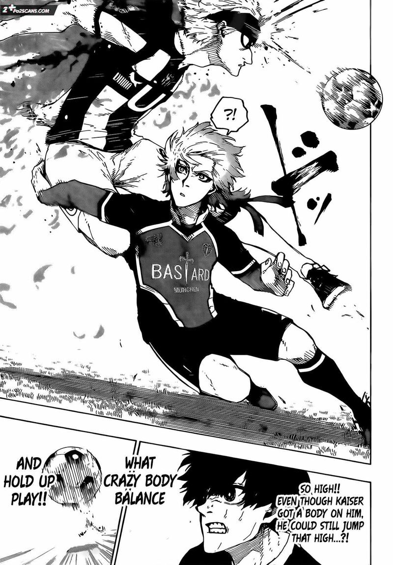 Chapter 223 (Image 7)