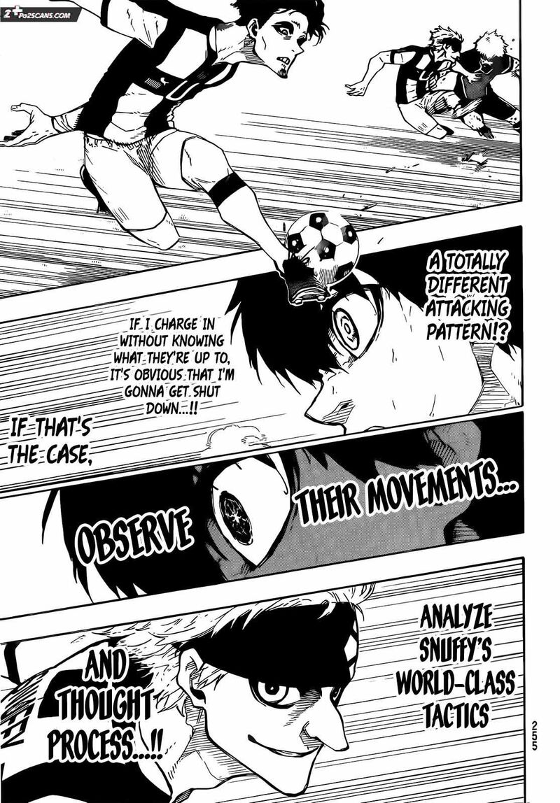 Chapter 223 (Image 3)